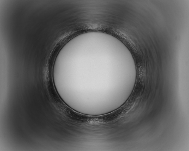 X0000093380587200711081546