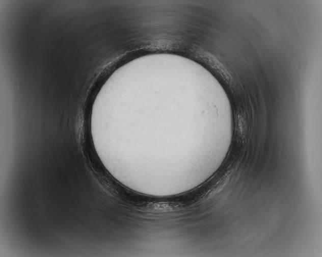 X0000093380588200711081546