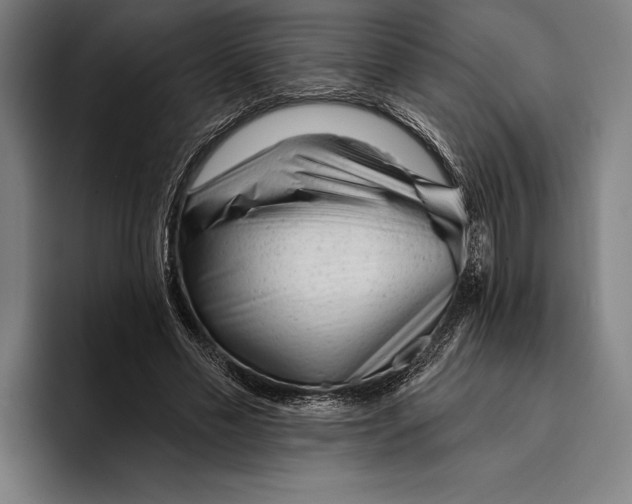 X0000093380589200711081546