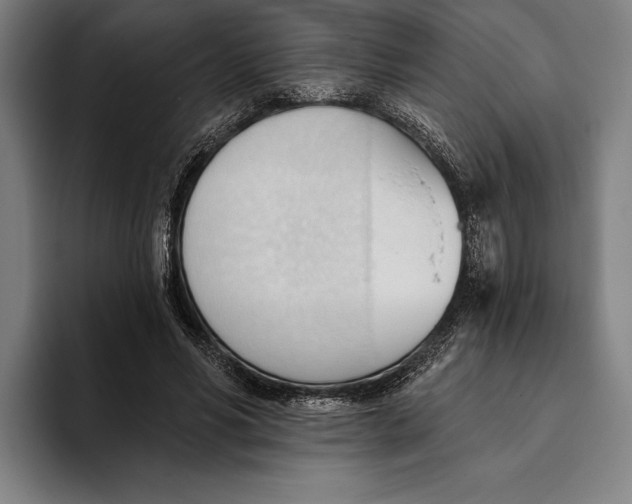 X0000093380590200711081546