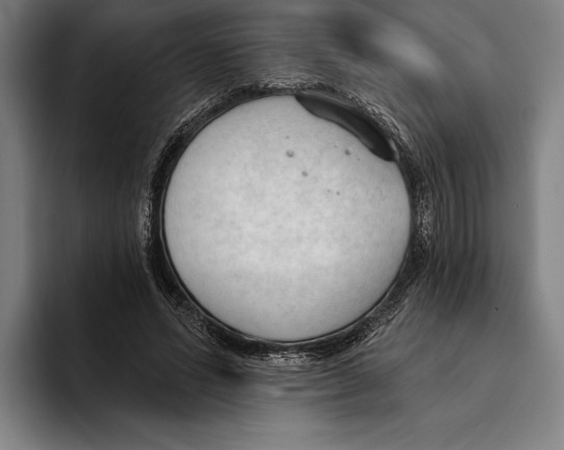 X0000093380591200711081546