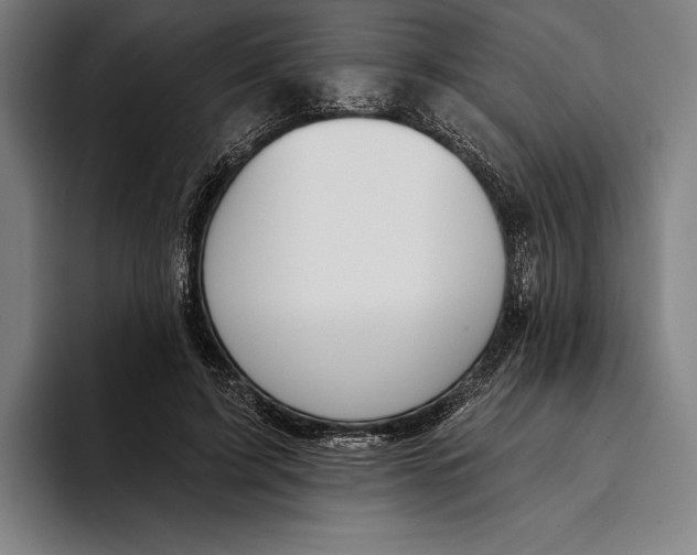 X0000093380595200711081546