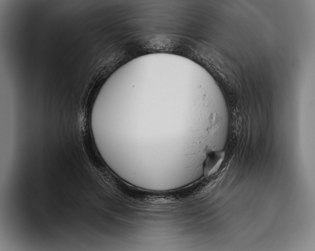 X0000093380597200711081546