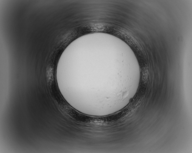 X0000093380598200711081546