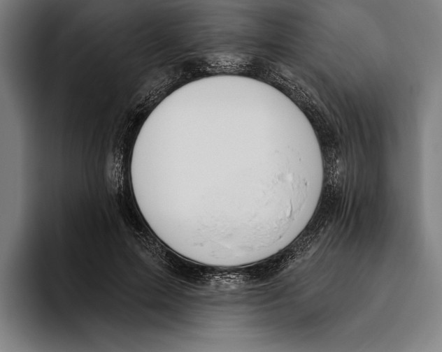 X0000093380599200711081546