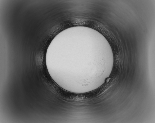 X0000093380600200711081546