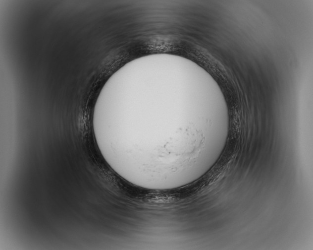 X0000093380601200711081546