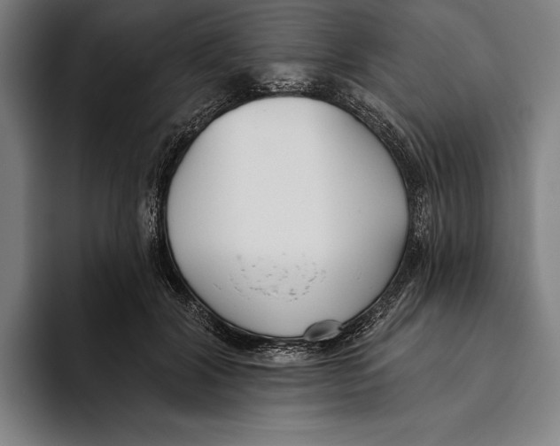 X0000093380604200711081546