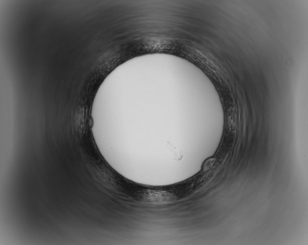 X0000093380605200711081546