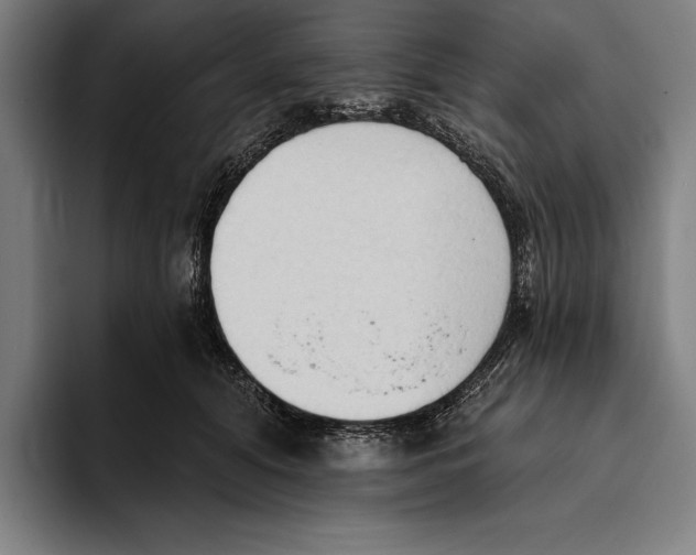 X0000093380608200711081546