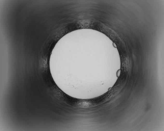 X0000093380610200711081546