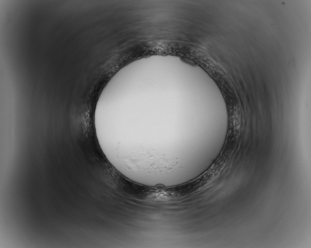 X0000093380611200711081546