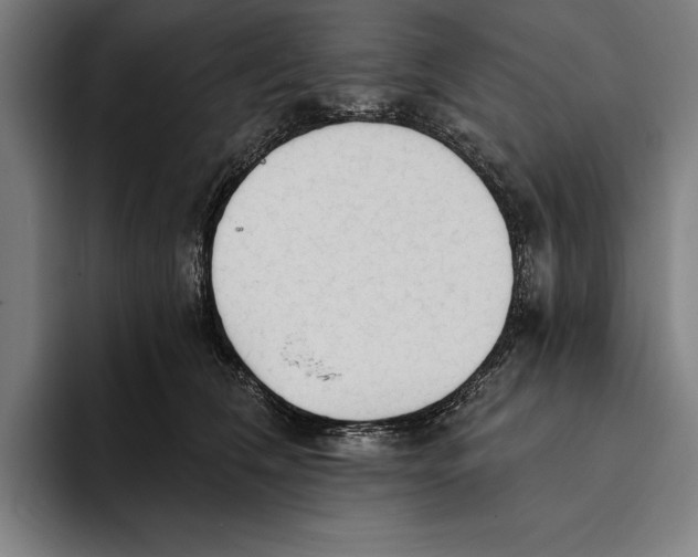 X0000093380612200711081546