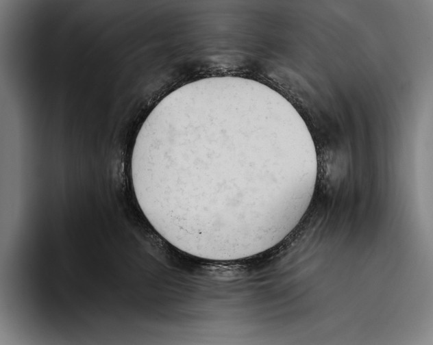 X0000093380615200711081546