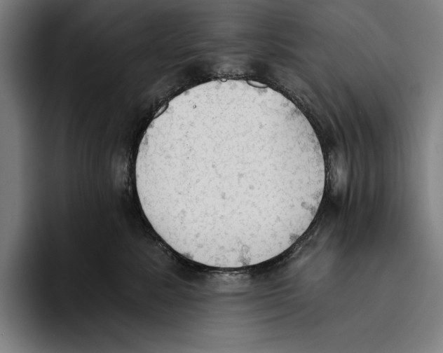 X0000093380619200711081546