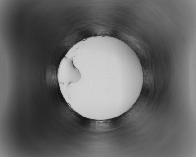 X0000093380622200711081546