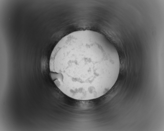 X0000093380623200711081546