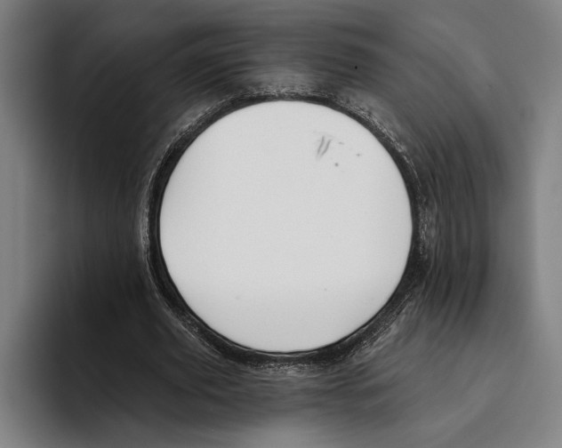 X0000093380629200711081545