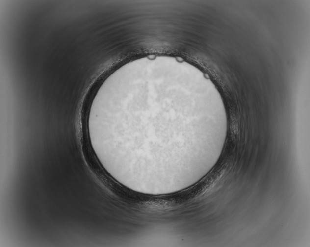 X0000093380630200711081545