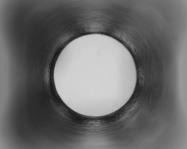 X0000093380631200711081545