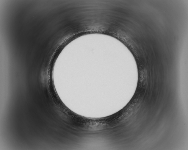 X0000093380632200711081545