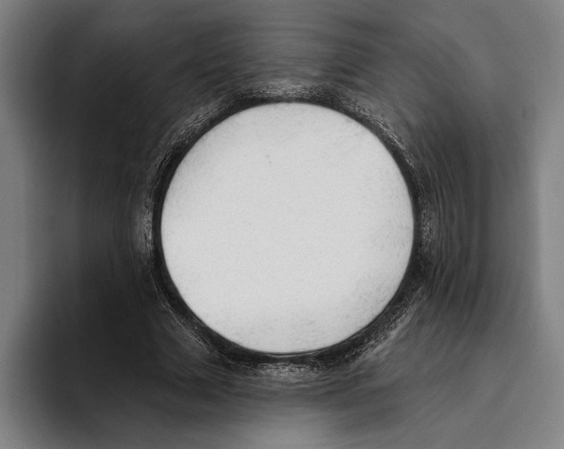 X0000093380633200711081545