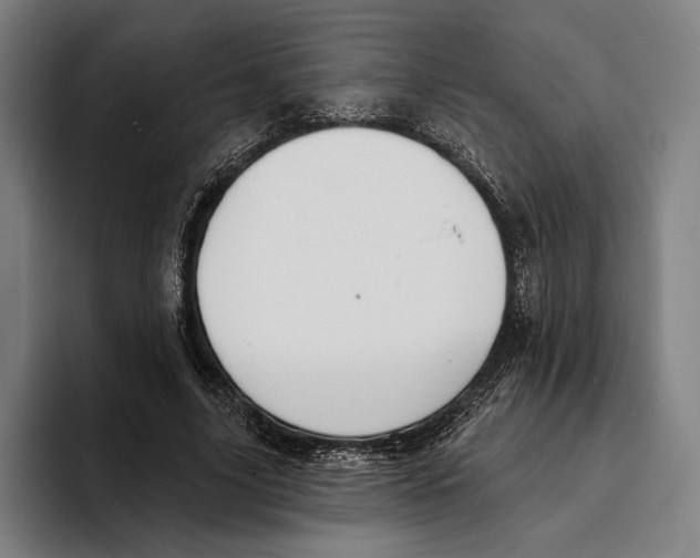 X0000093380635200711081545