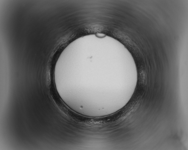 X0000093380638200711081546