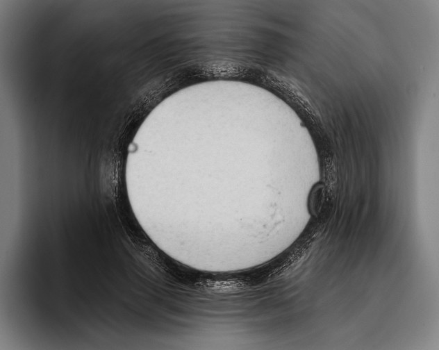 X0000093380645200711081546