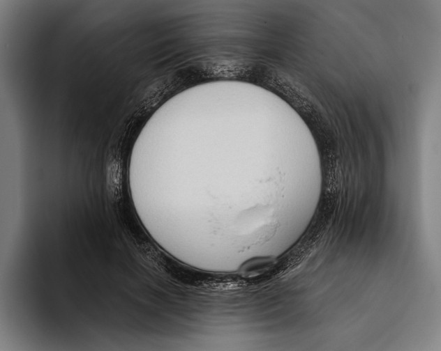 X0000093380646200711081546