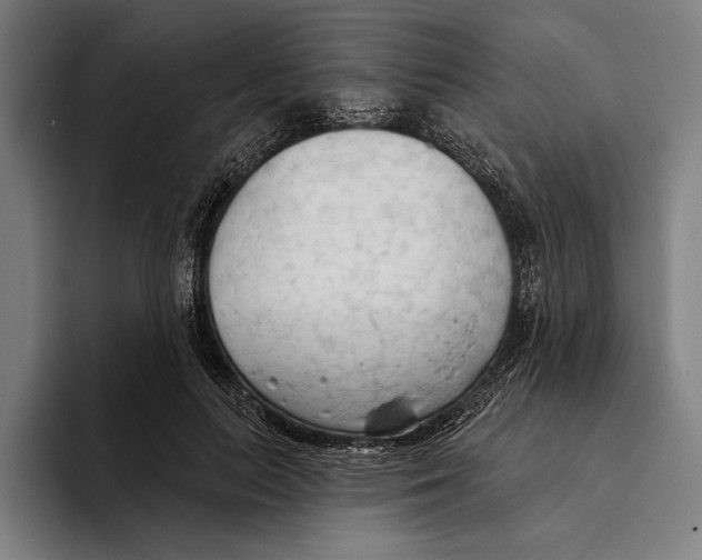 X0000093380647200711081546