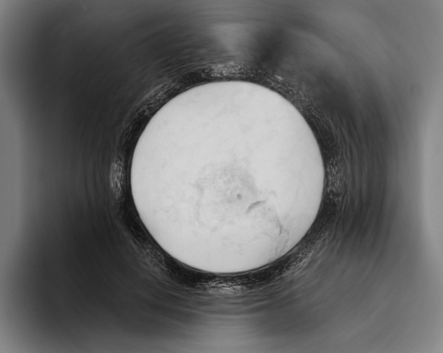 X0000093380648200711081546