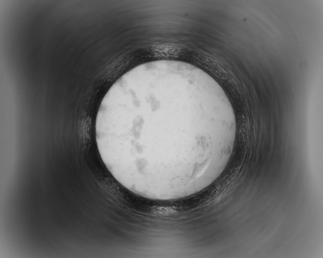 X0000093380649200711081546