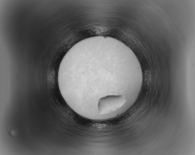 X0000093380650200711081546