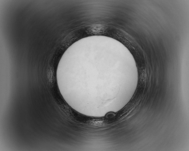 X0000093380651200711081546