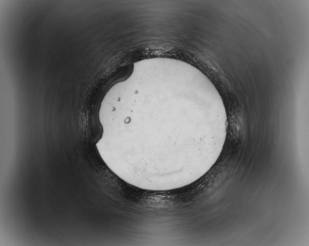 X0000093380657200711081546