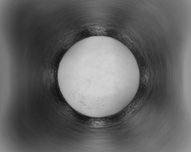 X0000093380658200711081546