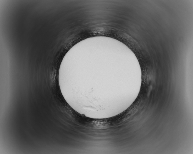 X0000093380660200711081546