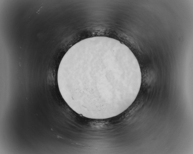 X0000093380661200711081546