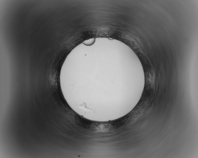 X0000093380663200711081546