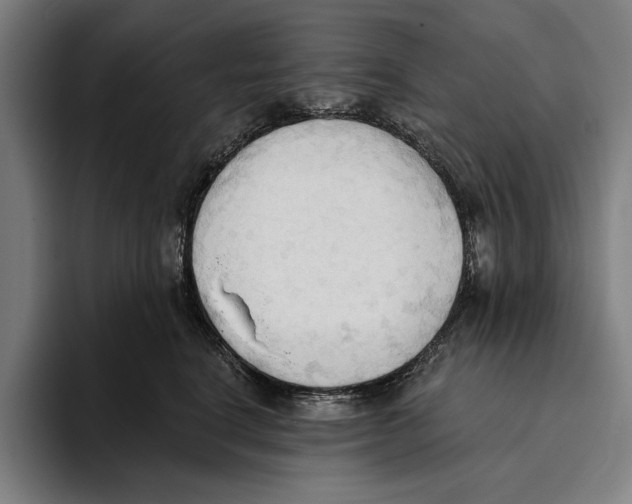 X0000093380664200711081546