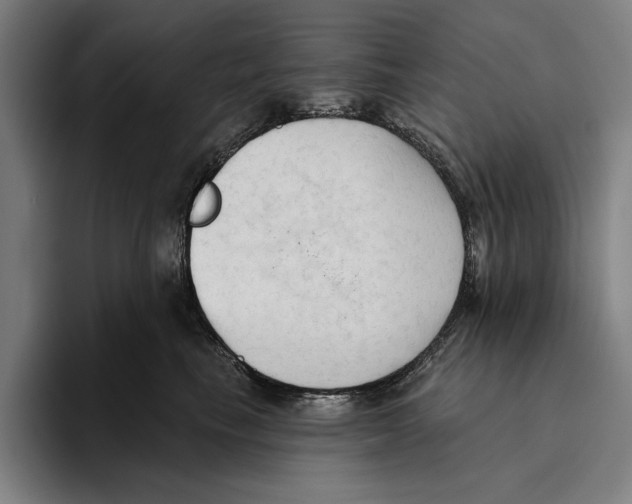 X0000093380665200711081546