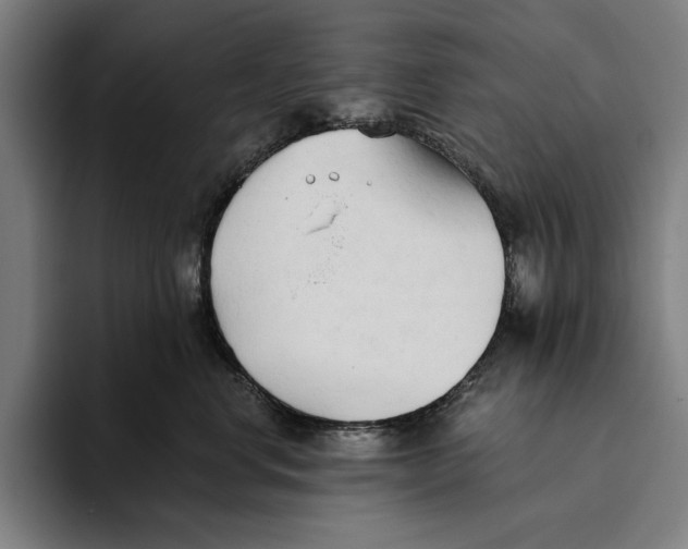 X0000093380668200711081546