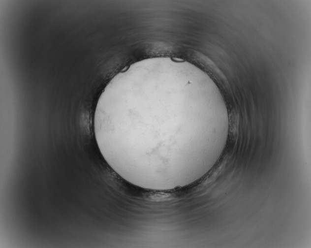 X0000093380669200711081546