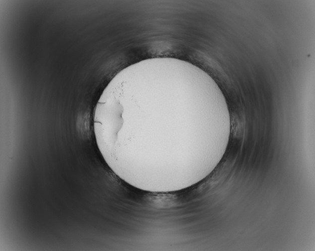 X0000093380670200711081546