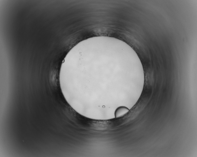 X0000093380671200711081546