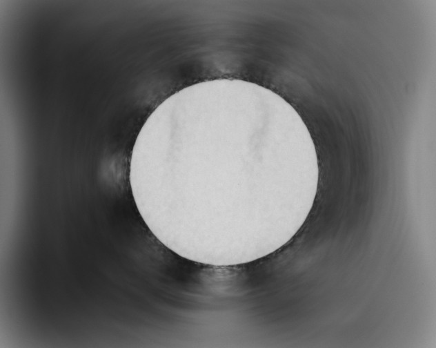 X0000093380672200711081546