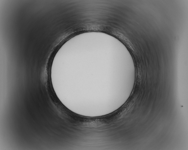 X0000093380674200711081545