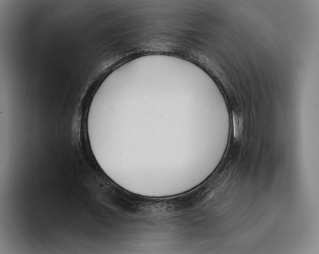 X0000093380675200711081545