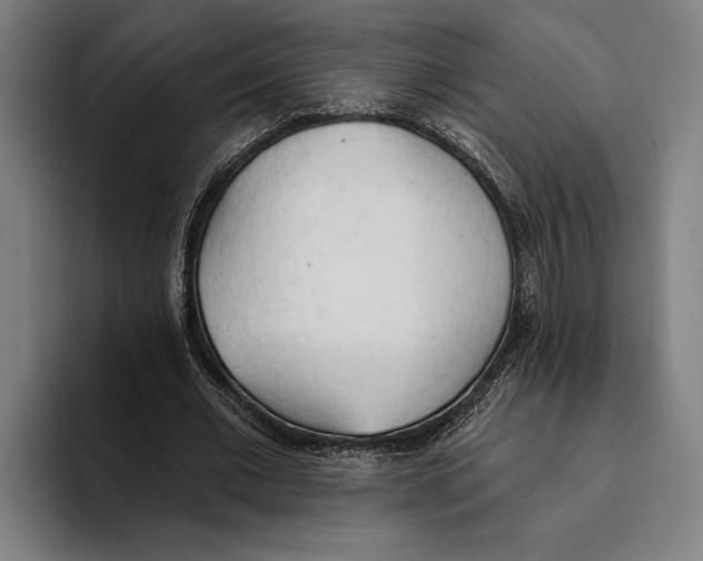 X0000093380677200711081545